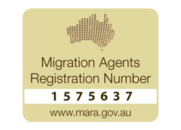 MARA Registration
