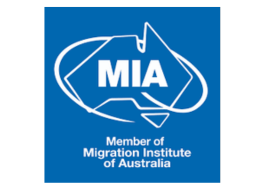 Migration Institute of Australia