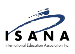 QEAC S487