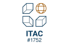 ITAC #1752