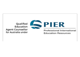 PIER Certification
