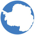 Antarctica