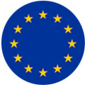 Europe