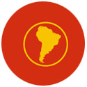 South America