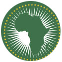 Africa