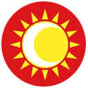 Asia