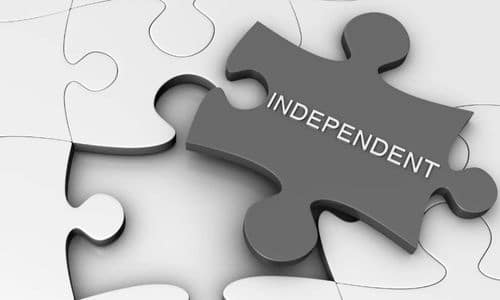 Skilled independent Visa (Subclass 189)