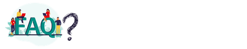 https://victorygroup.com.au/public/uploads/1776791443_1776418550_Untitled_design_(94).png